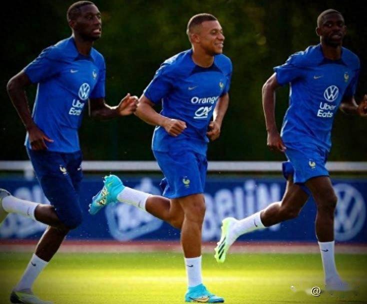 关于约旦取得关键胜利,小组出线前景乐观的信息 关于约旦取得关键胜利,小组出线前景乐观的信息