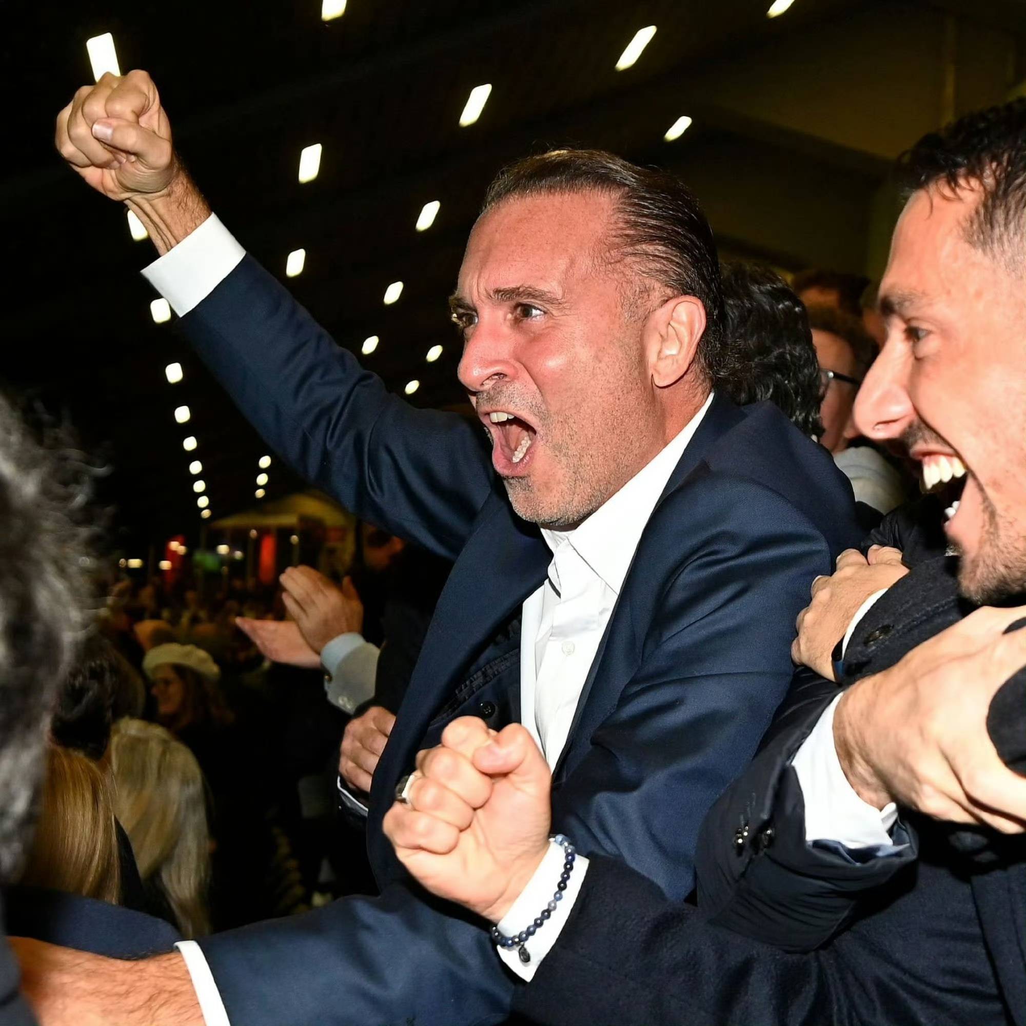 关于约旦取得关键胜利,小组出线前景乐观的信息 关于约旦取得关键胜利,小组出线前景乐观的信息