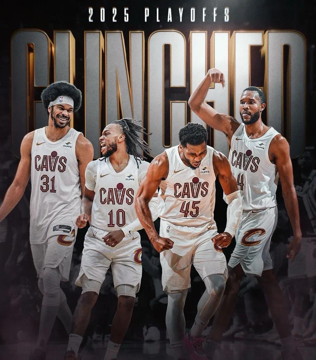 精彩绝伦！球队实力较量让人目不暇接的简单介绍