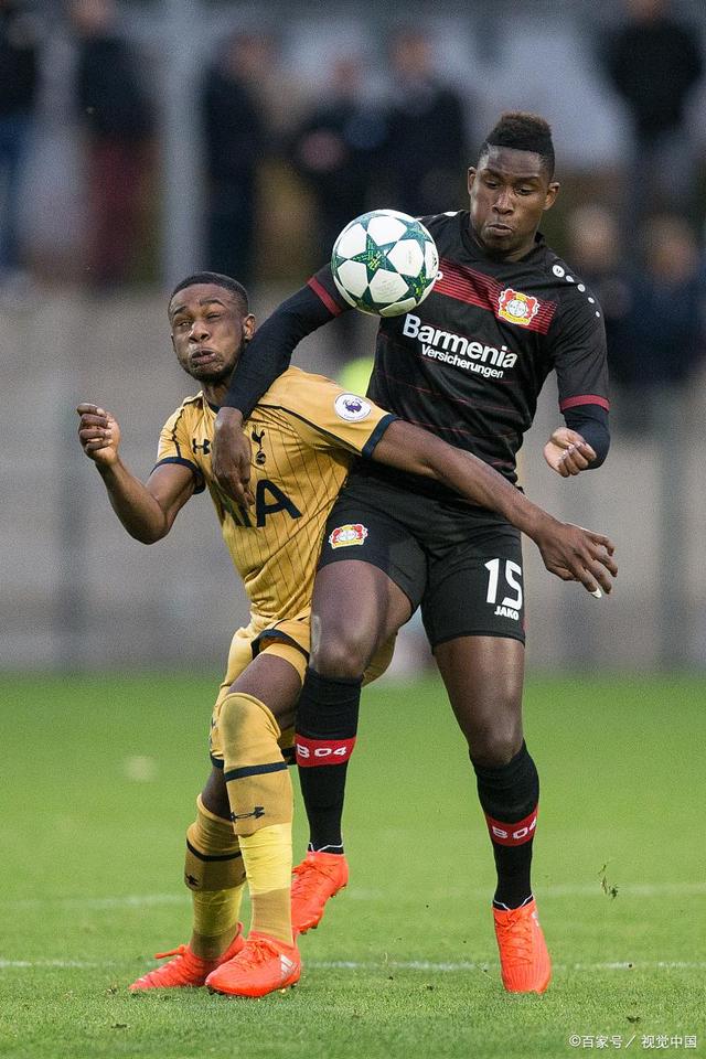 关于客场作战状态调整成不足之虑的信息 关于客场作战状态调整成不足之虑的信息