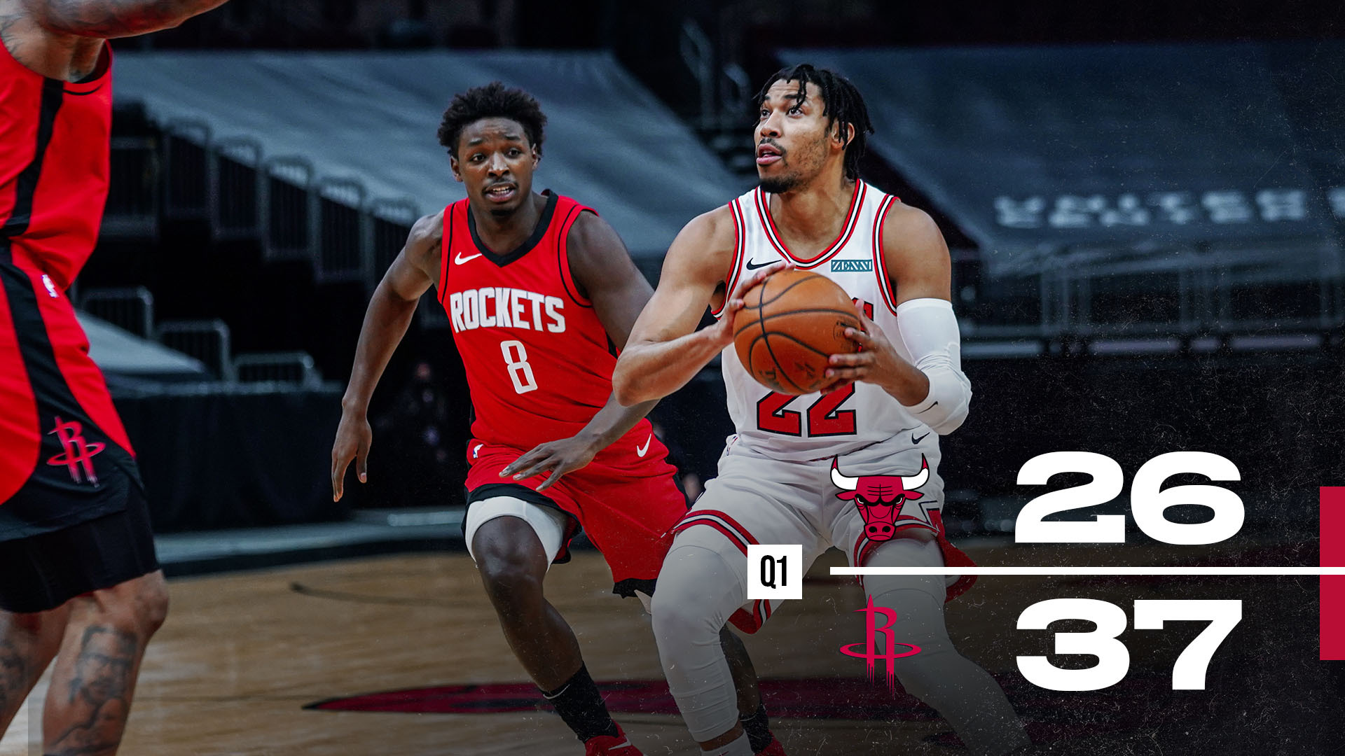 关于公牛新赛季开门红，战绩如何？的信息