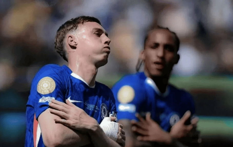 水晶宫主场失利,球迷面临困惑的简单介绍 水晶宫主场失利,球迷面临困惑的简单介绍