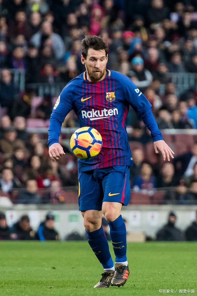 包含梅西因伤缺席首轮西甲比赛,巴萨主帅表示将尽快恢复状态的词条 包含梅西因伤缺席首轮西甲比赛,巴萨主帅表示将尽快恢复状态的词条