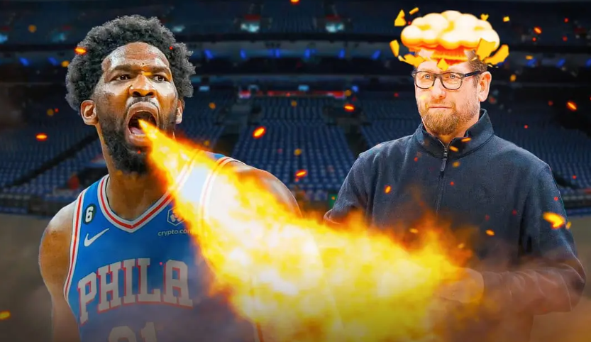 关于公牛队主教练因健康原因宣布辞职,球队另寻新帅的信息 关于公牛队主教练因健康原因宣布辞职,球队另寻新帅的信息