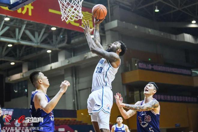 包含青岛国信水产助力CBA发展,成为赛事合作伙伴的词条 包含青岛国信水产助力CBA发展,成为赛事合作伙伴的词条