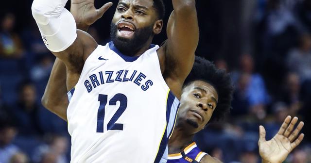 球员工资大幅上涨,引发行业内部关注 球员工资大幅上涨,引发行业内部关注