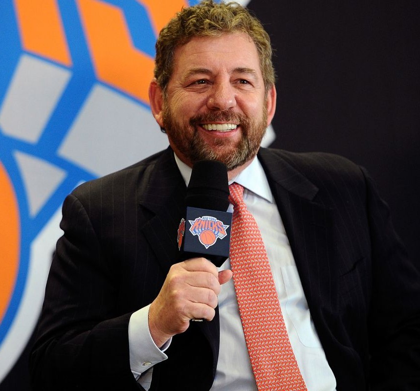 黄蜂主帅提名入选年度最佳教练，球队正面临人员大调整的简单介绍