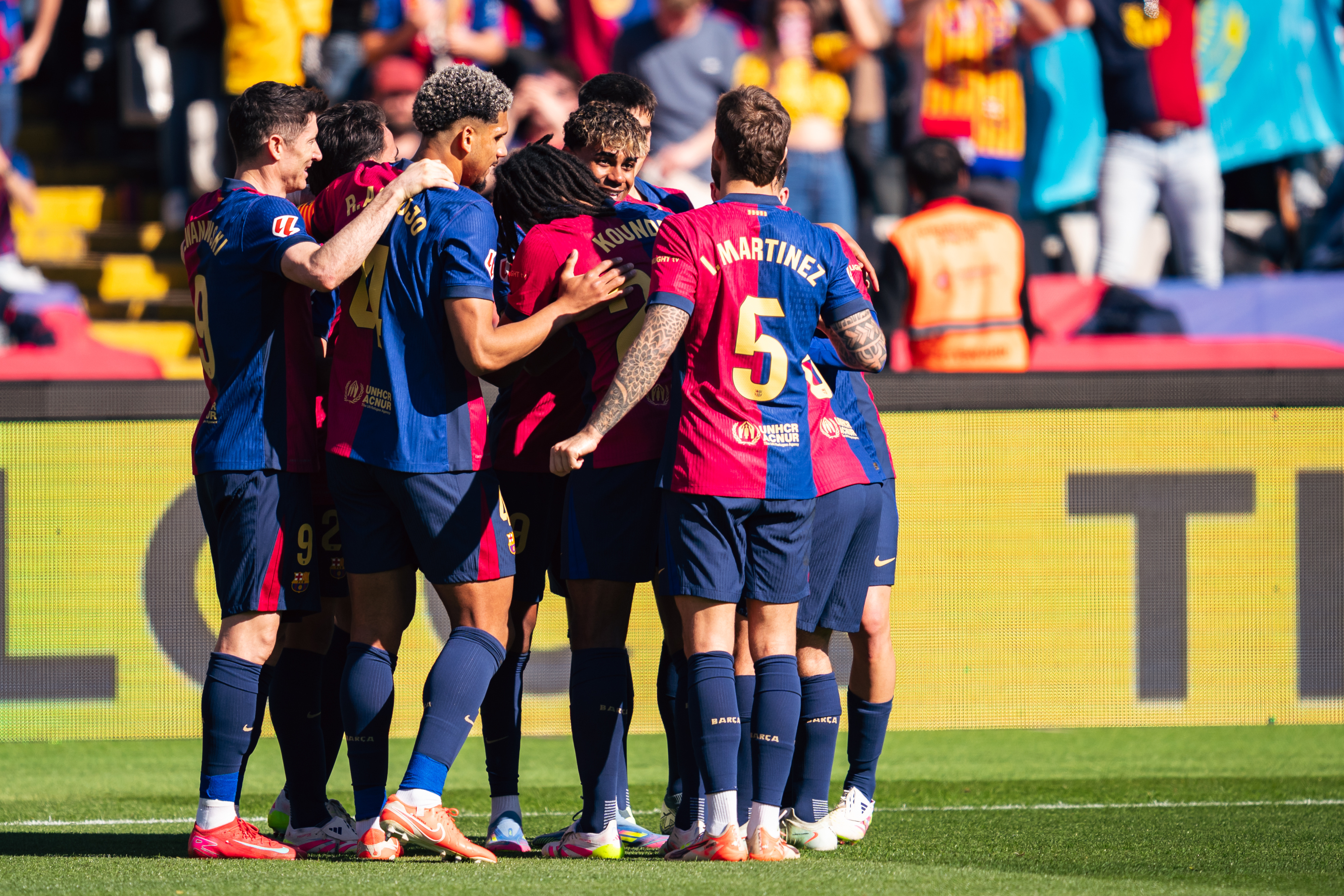 佛罗伦萨前锋连续破门，助球队逆转取胜