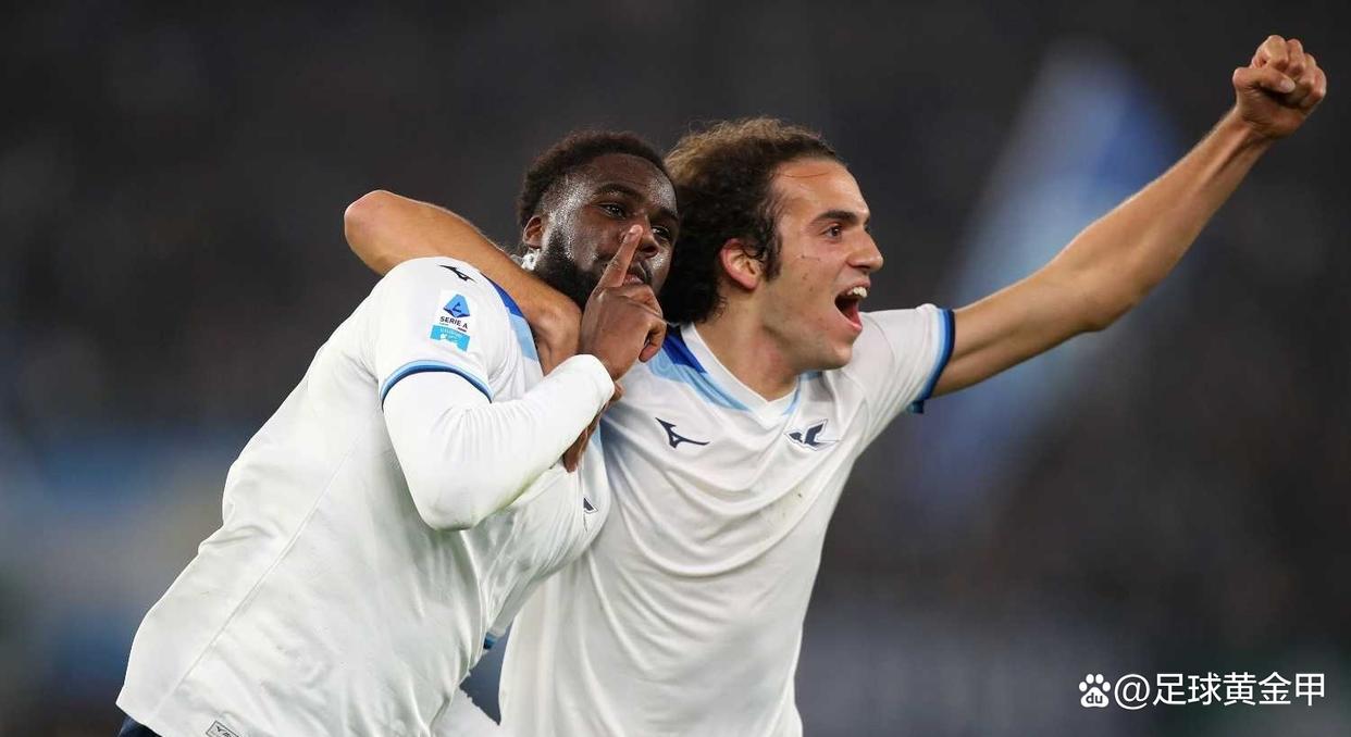 包含拉齐奥遭遇连败，欧冠席位岌岌可危的词条