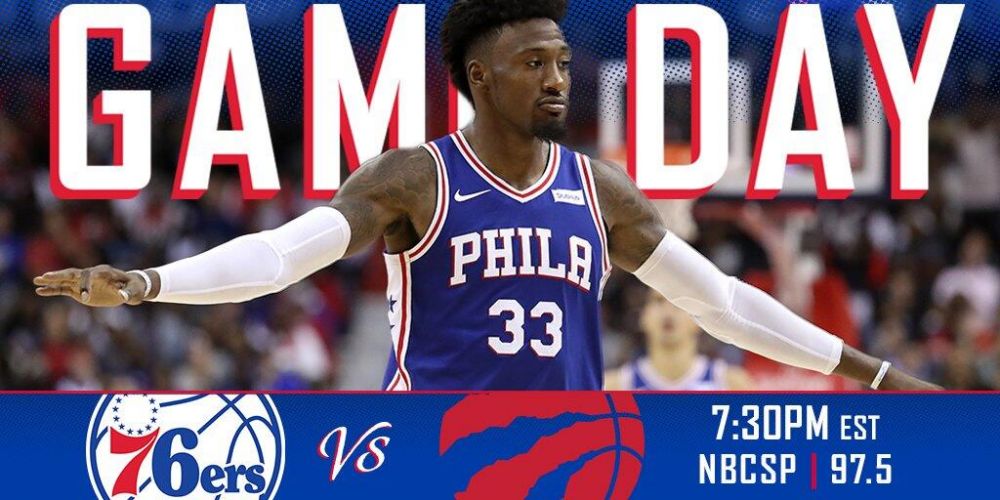 猛龙遭76人逆转,惨遭三连败 猛龙遭76人逆转,惨遭三连败