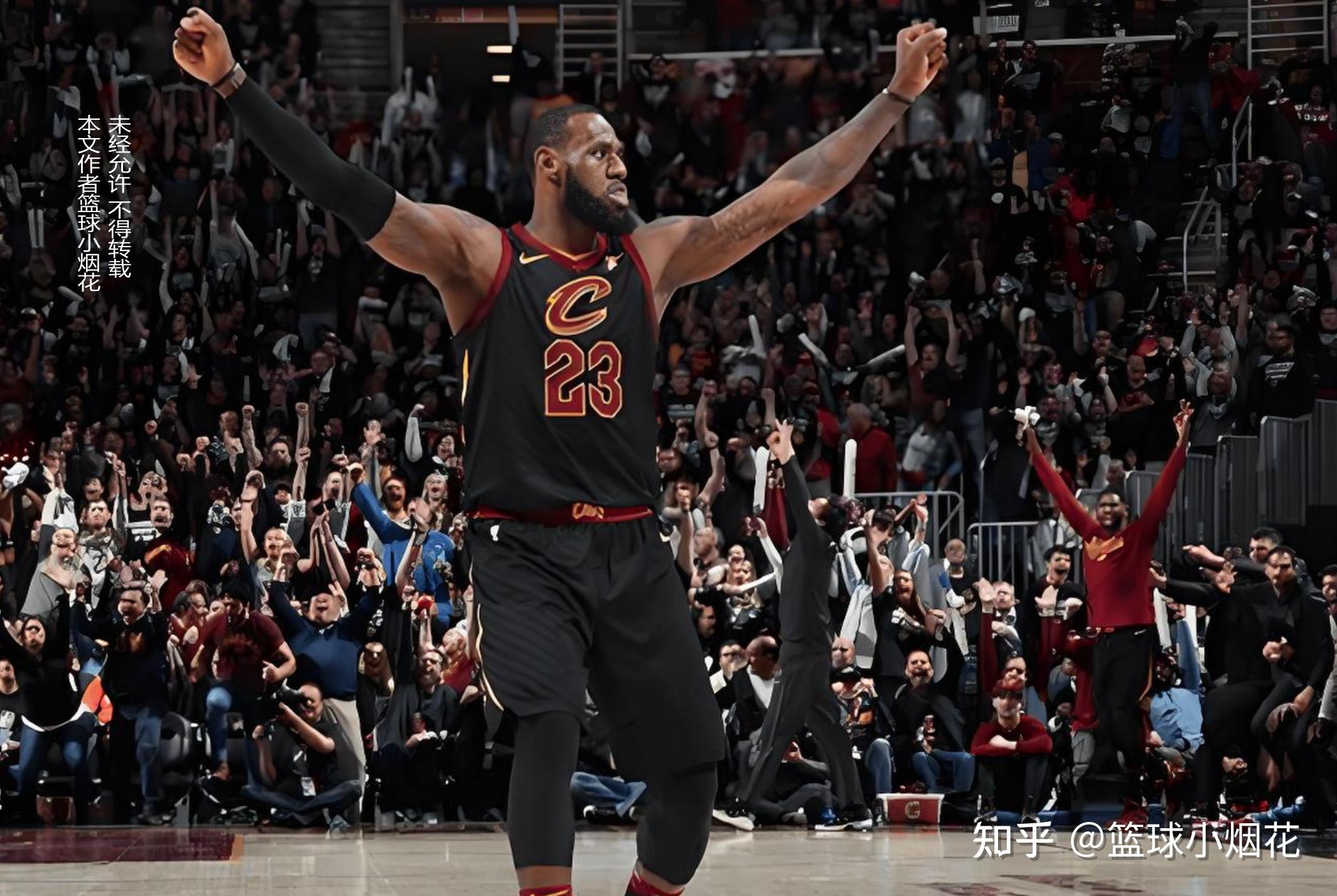 骑士新赛季预备阵容曝光,詹姆斯宣称会为球队争取总冠军的简单介绍 骑士新赛季预备阵容曝光,詹姆斯宣称会为球队争取总冠军的简单介绍