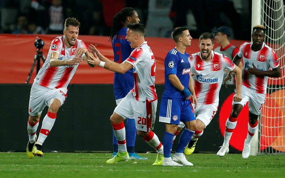 慕尼黑巴伐利亚全面取胜,领跑积分榜的简单介绍 慕尼黑巴伐利亚全面取胜,领跑积分榜的简单介绍