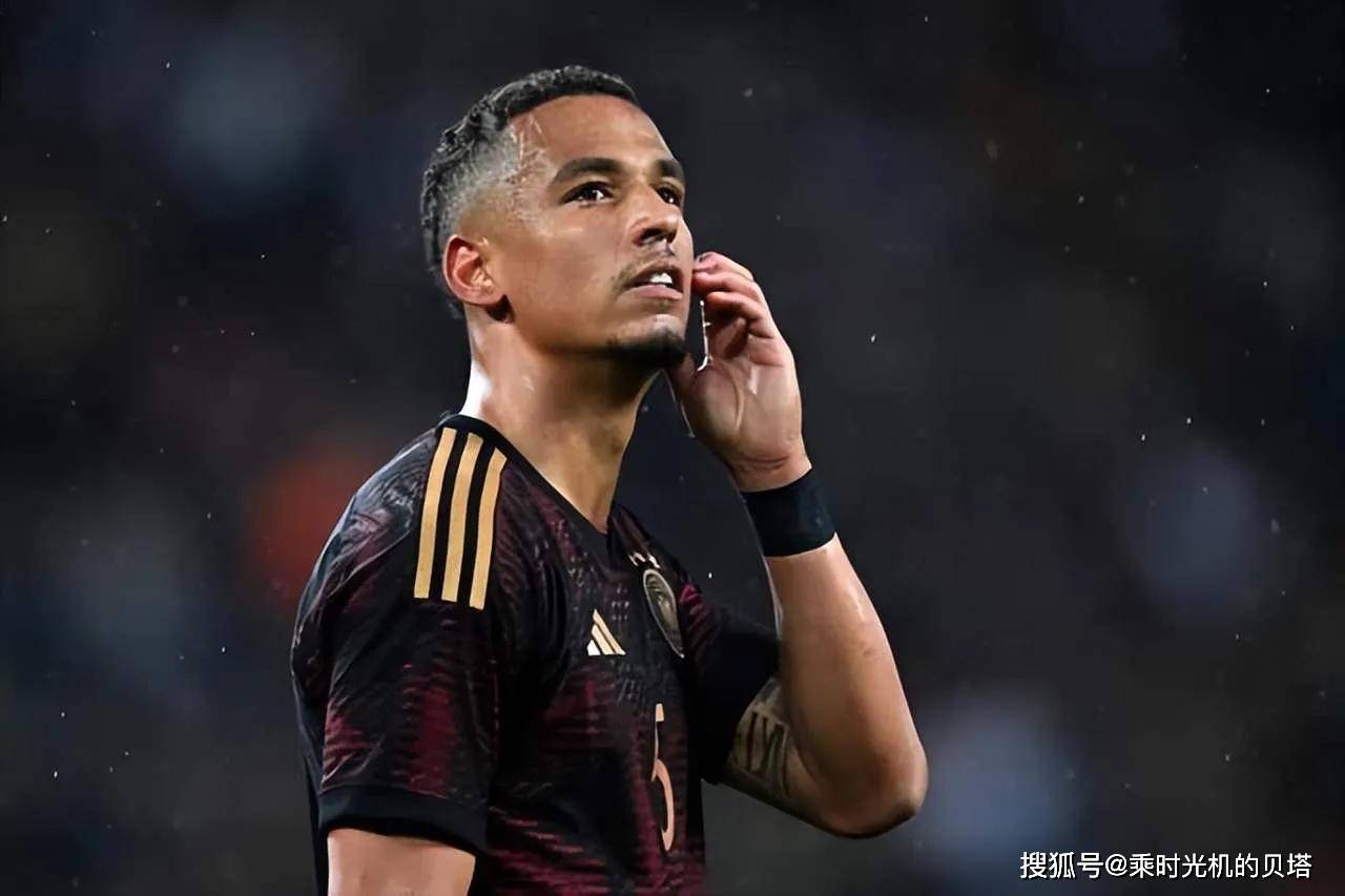 包含热那亚势不可挡,罗马成为下个目标的词条 包含热那亚势不可挡,罗马成为下个目标的词条