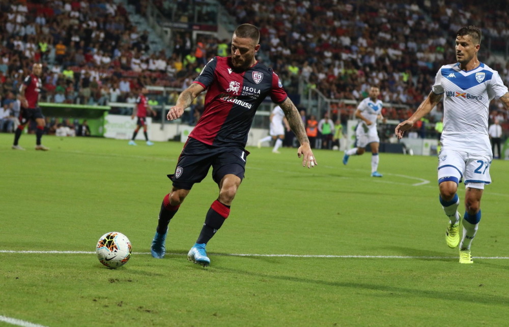 包含热那亚势不可挡,罗马成为下个目标的词条 包含热那亚势不可挡,罗马成为下个目标的词条