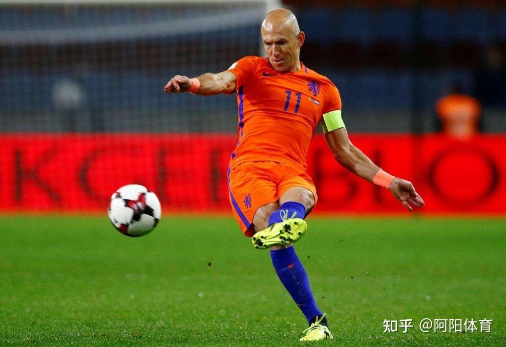 欧预赛:瑞士2-1逆转击败爱尔兰,斩获关键胜利 欧预赛:瑞士2-1逆转击败爱尔兰,斩获关键胜利