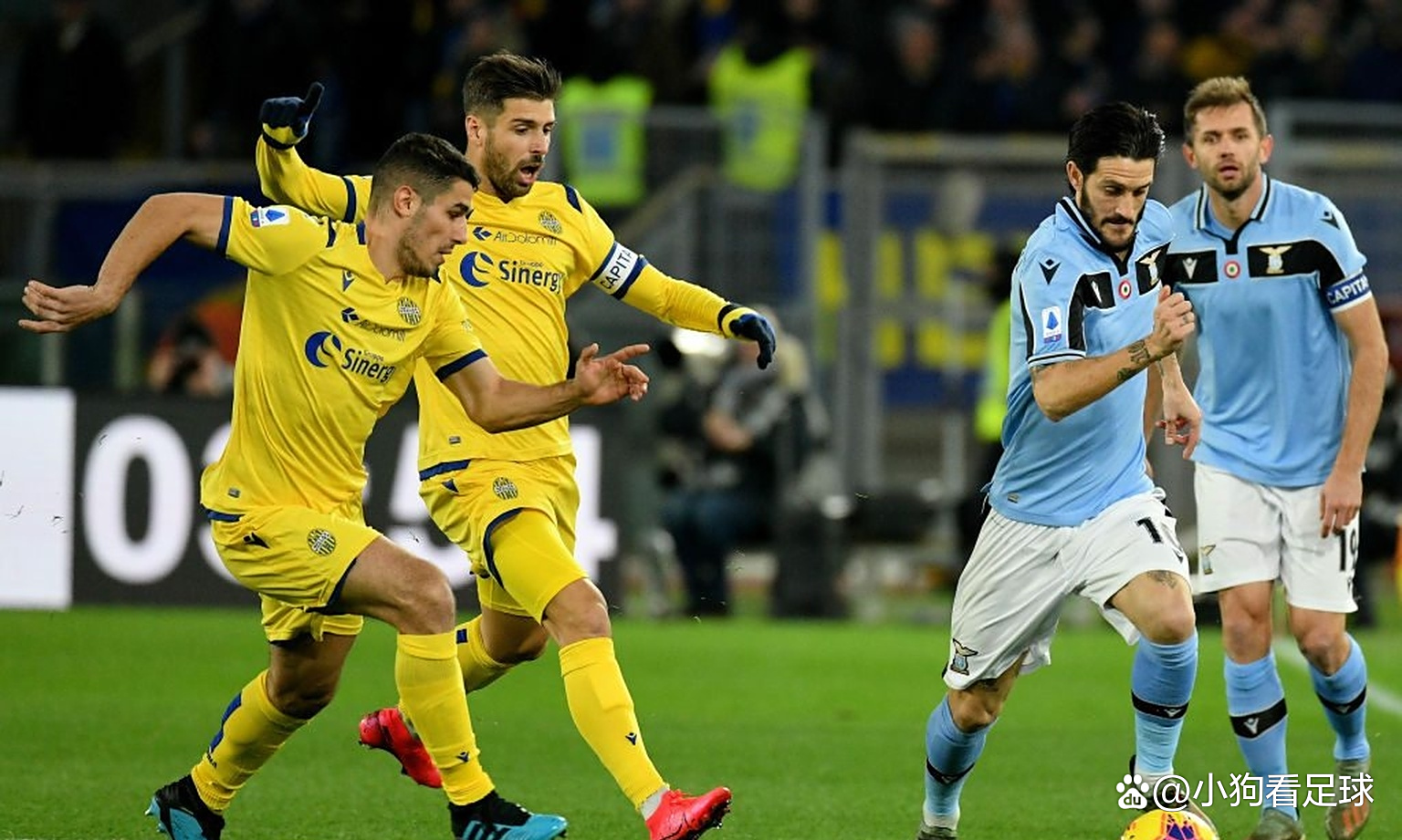 国际米兰客场逆转乌迪内斯,劳塔罗-马丁内斯梅开二度 国际米兰客场逆转乌迪内斯,劳塔罗-马丁内斯梅开二度