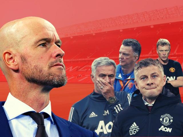 罗马需要全力以赴抵抗利物浦的进攻 罗马需要全力以赴抵抗利物浦的进攻