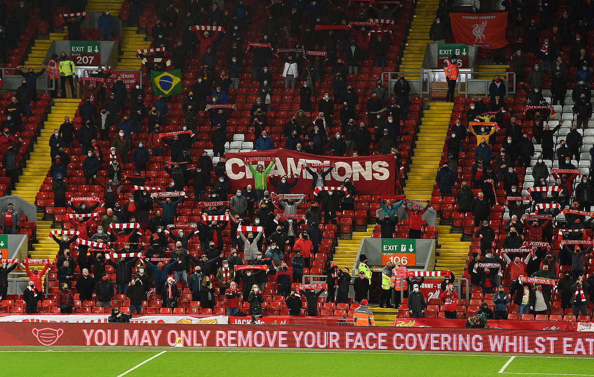 罗马需要全力以赴抵抗利物浦的进攻 罗马需要全力以赴抵抗利物浦的进攻