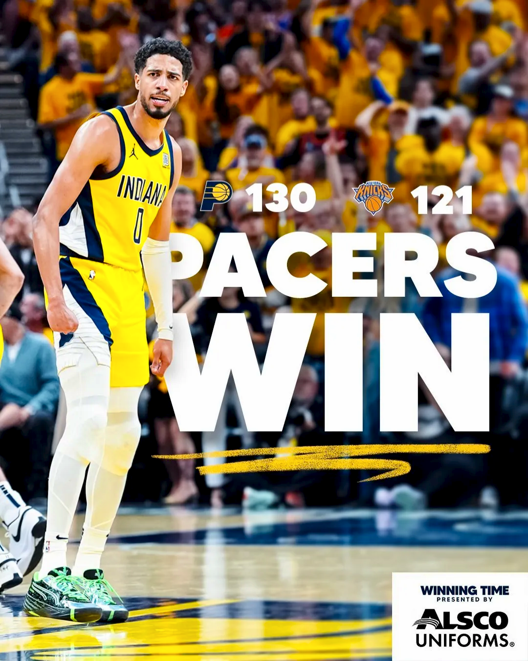 尼克斯擒独行侠,东部积分继续攀升 尼克斯擒独行侠,东部积分继续攀升