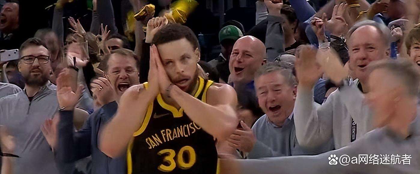 勇士击败火箭,库里砍下31分 勇士击败火箭,库里砍下31分