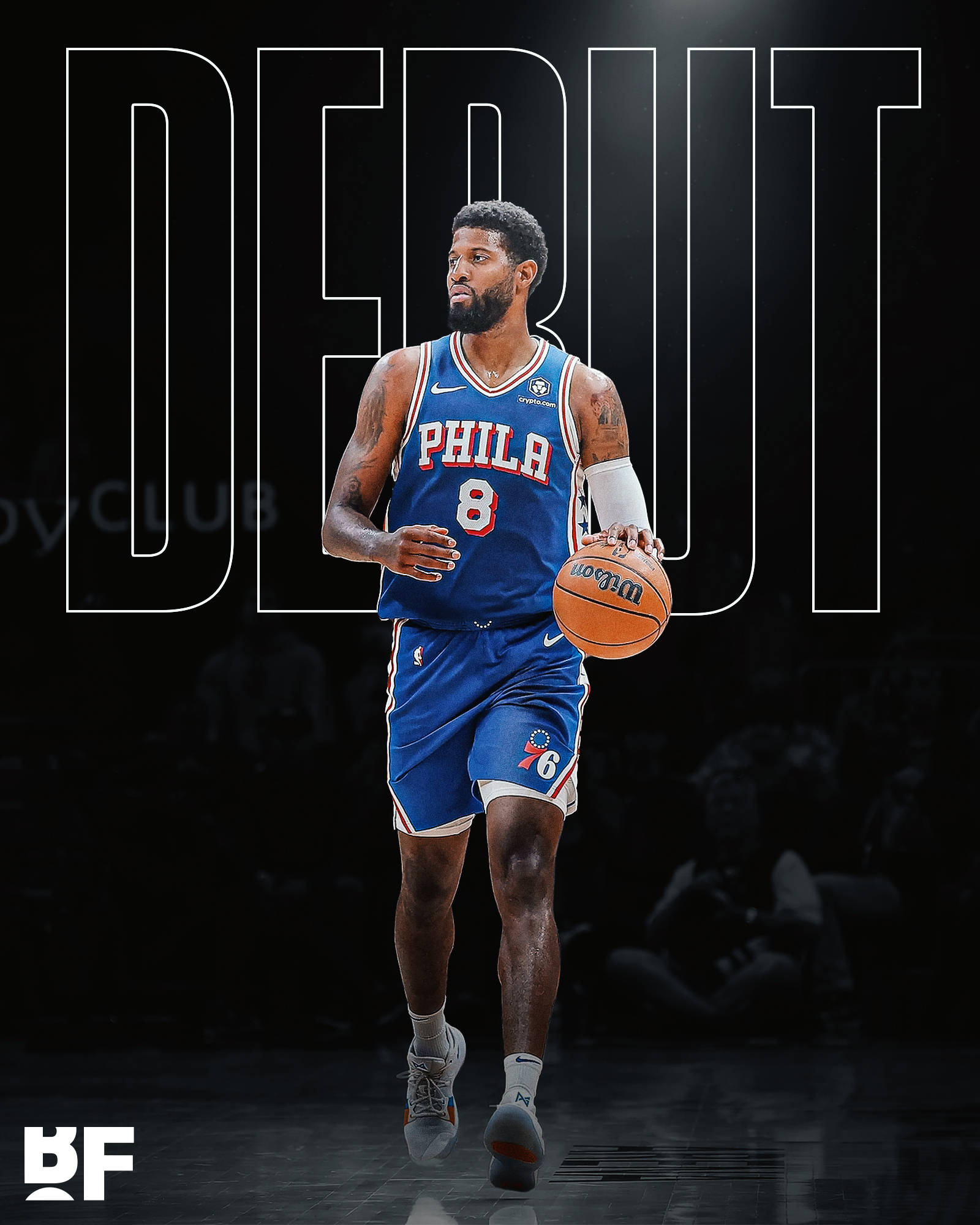 包含乔治得分创新高,快船击败湖人的词条 包含乔治得分创新高,快船击败湖人的词条