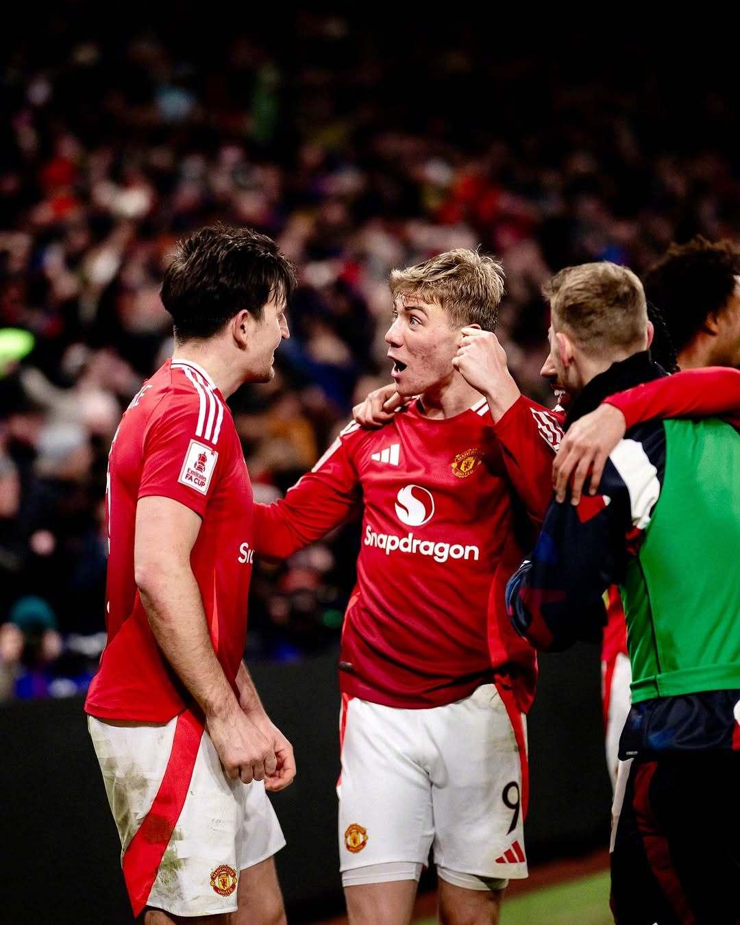 利物浦再次擒敌,客场若无其事 利物浦再次擒敌,客场若无其事