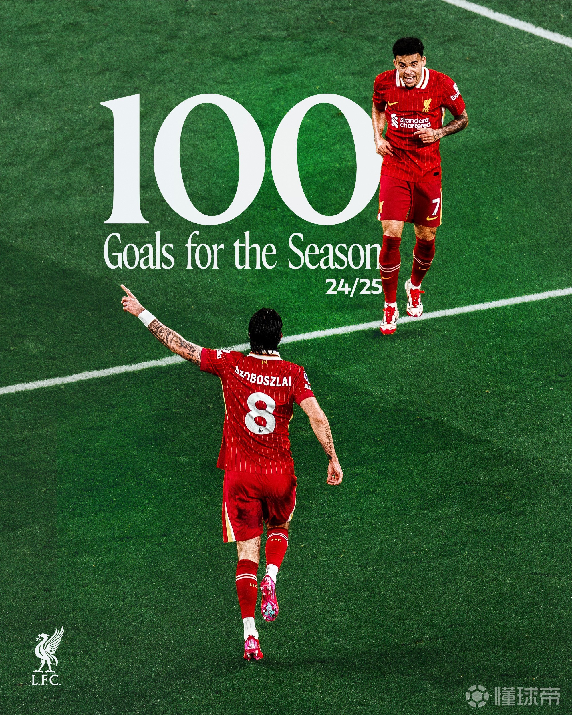 利物浦再次擒敌,客场若无其事 利物浦再次擒敌,客场若无其事