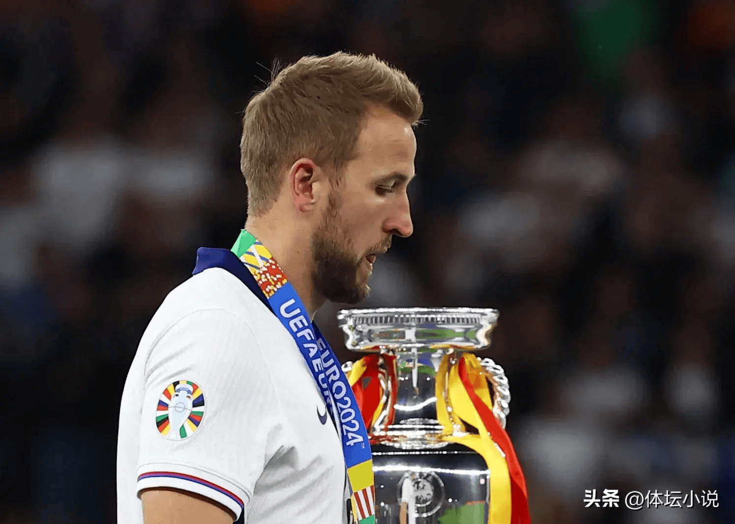 雷恩年轻球员崭露头角:成为队内亮点的简单介绍 雷恩年轻球员崭露头角:成为队内亮点的简单介绍