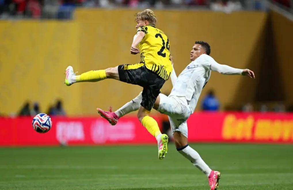 包含斯洛伐克队实现惊魂大逆转,晋级欧洲杯资格赛!的词条 包含斯洛伐克队实现惊魂大逆转,晋级欧洲杯资格赛!的词条