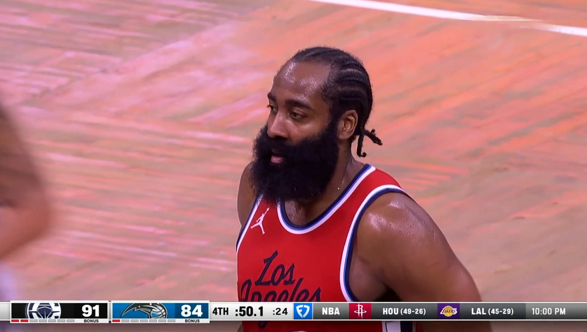 魔术球队防守成为突出亮点,篮板优势明显的简单介绍 魔术球队防守成为突出亮点,篮板优势明显的简单介绍