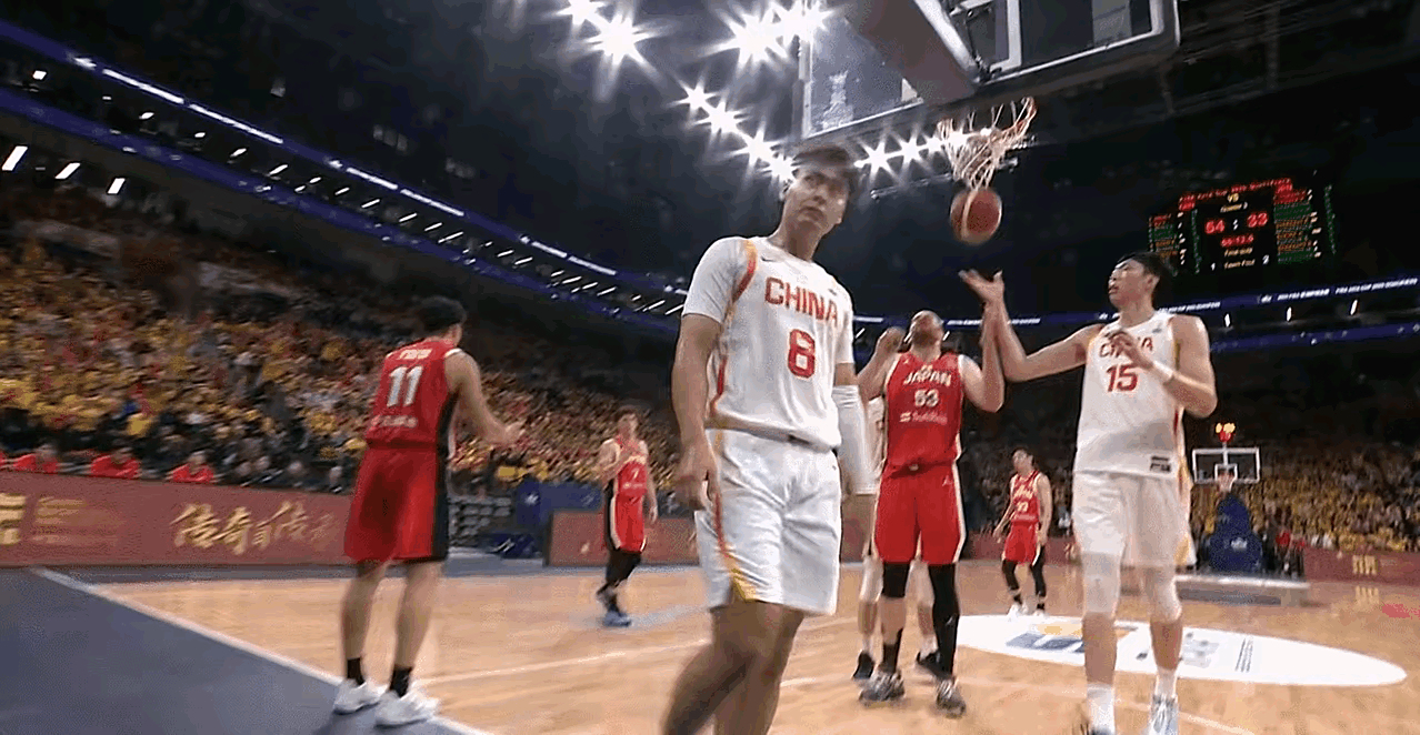 魔术球队防守成为突出亮点,篮板优势明显的简单介绍 魔术球队防守成为突出亮点,篮板优势明显的简单介绍