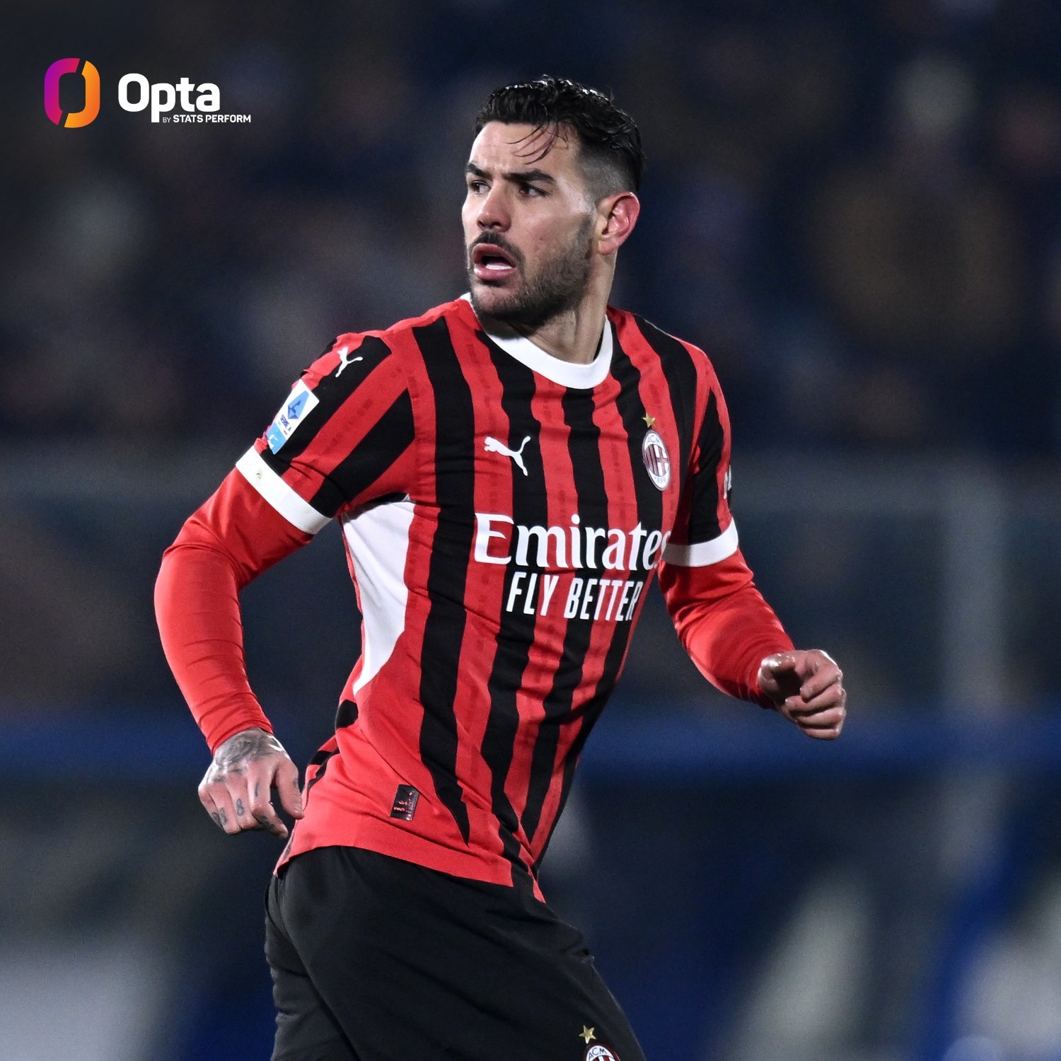 意甲球队悼念逝去的功勋球员