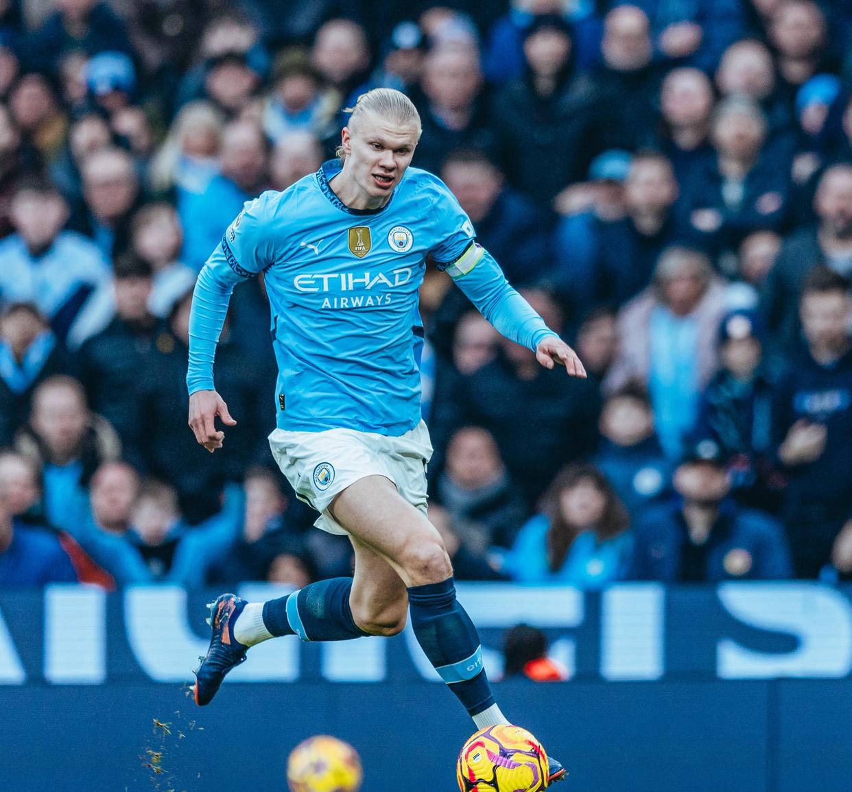 包含利物浦客负曼城,榜首位置稍有摇摆的词条 包含利物浦客负曼城,榜首位置稍有摇摆的词条