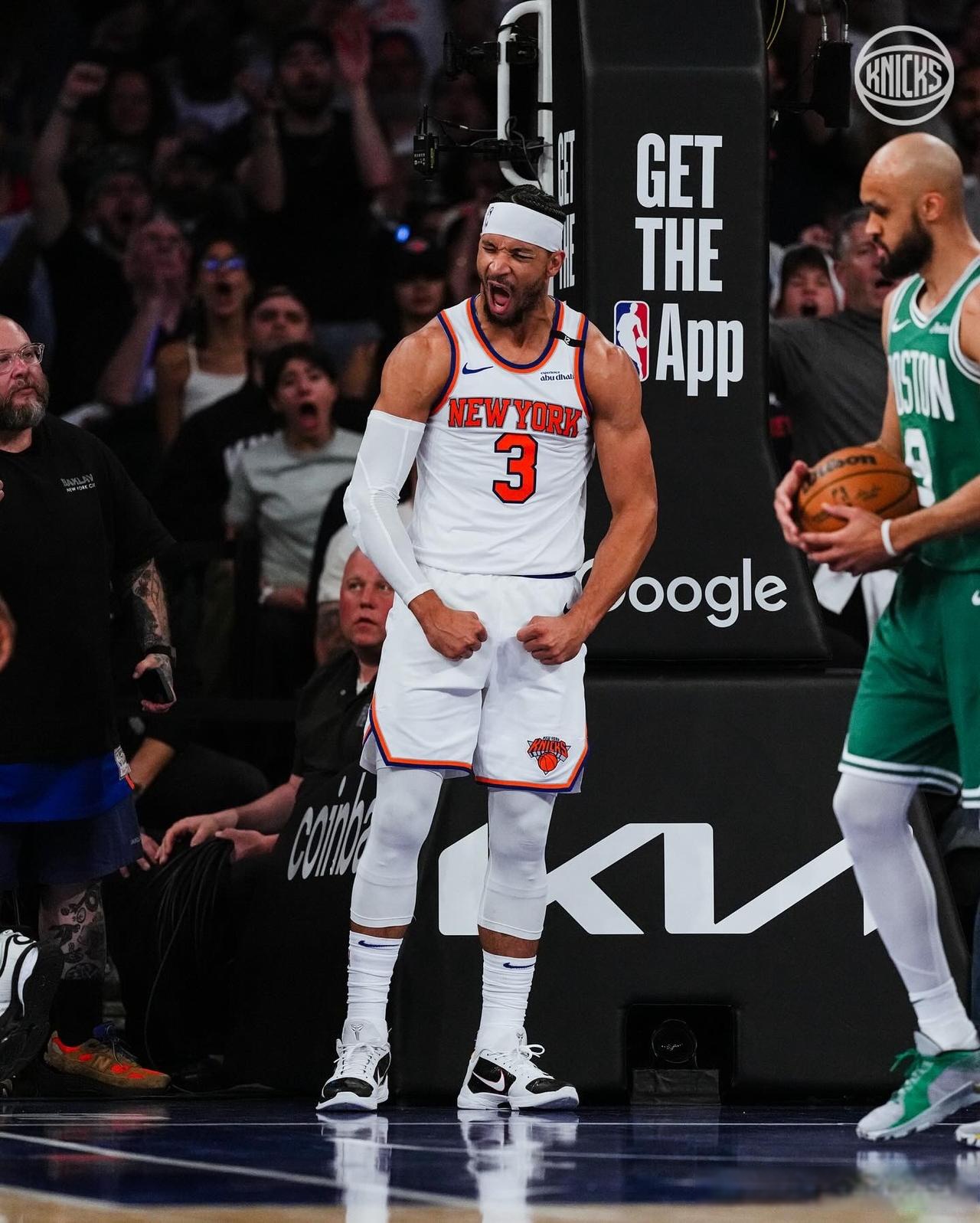 凯尔特人主场不敌步行者，遭遇两连败的简单介绍