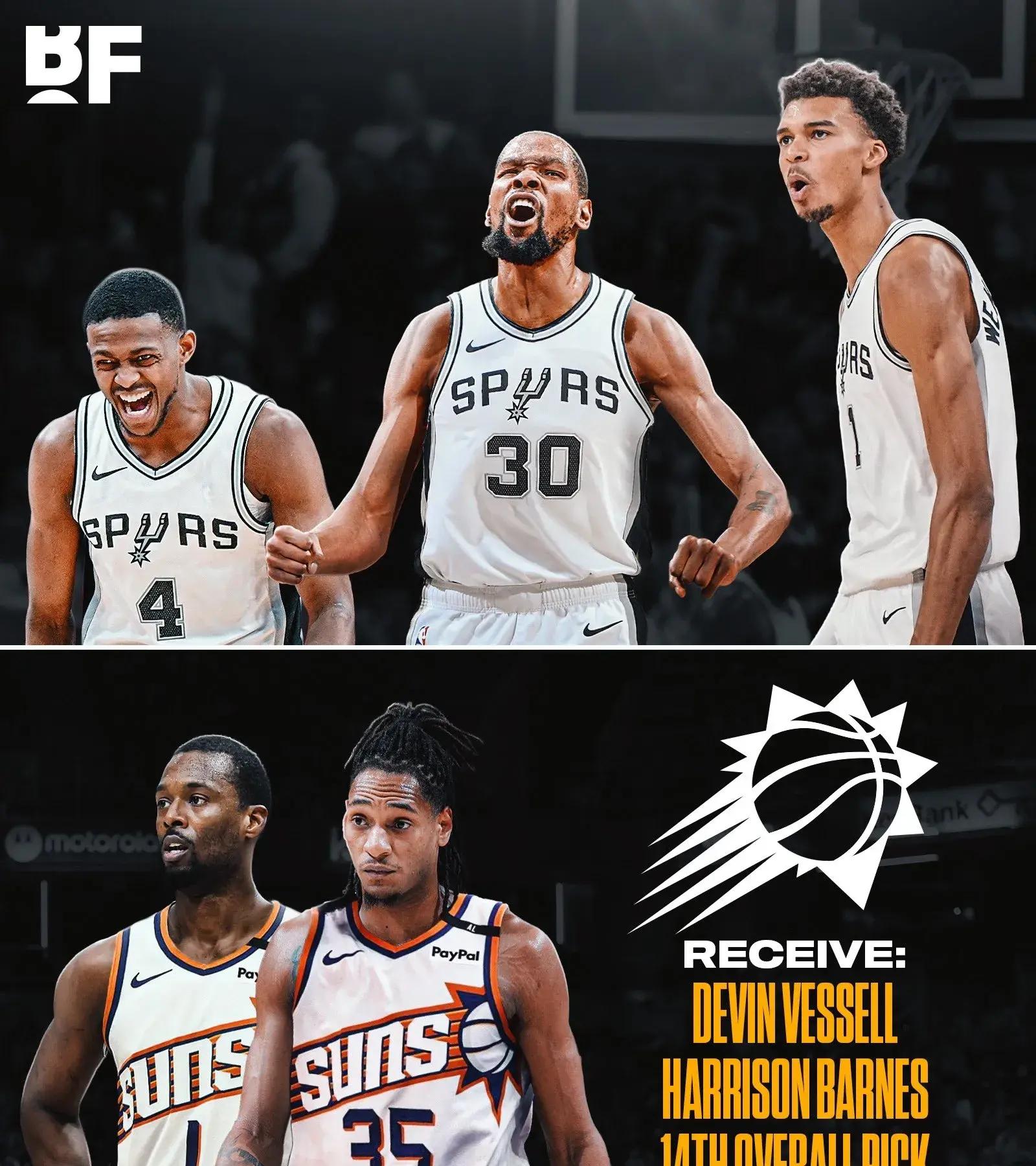 马刺遭遇困境,老将难以再现辉煌战绩的简单介绍 马刺遭遇困境,老将难以再现辉煌战绩的简单介绍