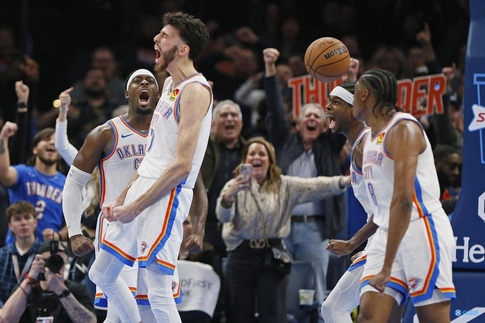 开拓者遭遇连败,灰熊主场大胜 开拓者遭遇连败,灰熊主场大胜