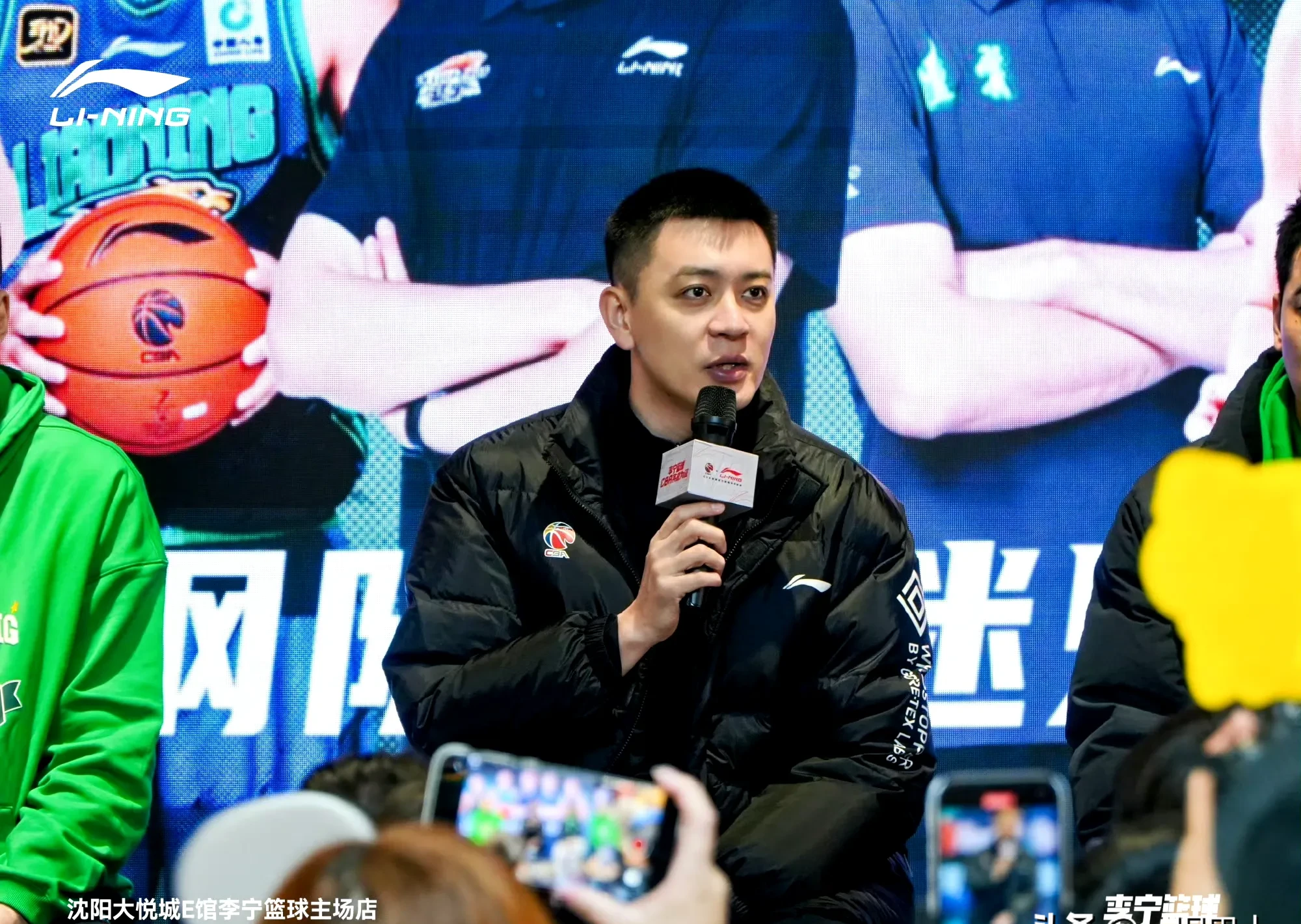 关于江苏队遭遇辽宁队，保持斗志不放弃的信息