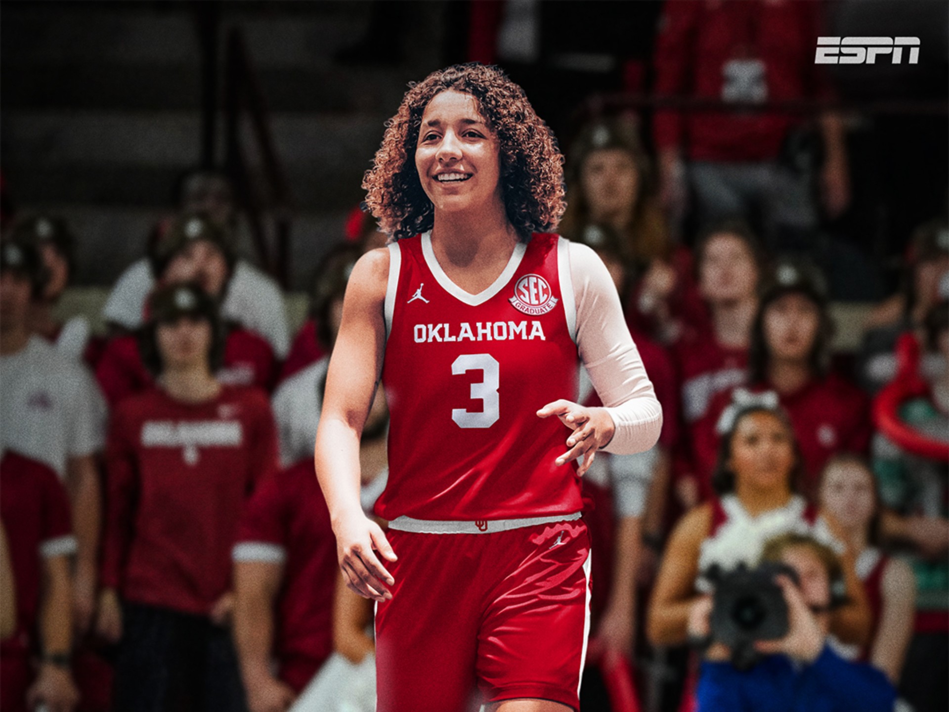 肯尼亚女篮实现了一场抢眼的逆转