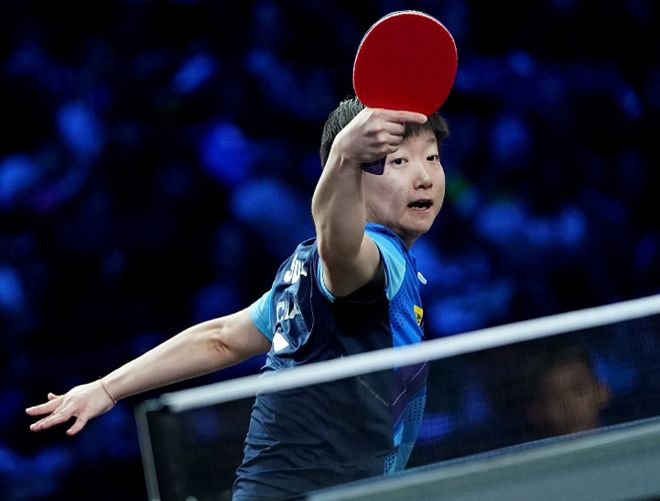 加勒比拳击手实力强劲，赢得尊重