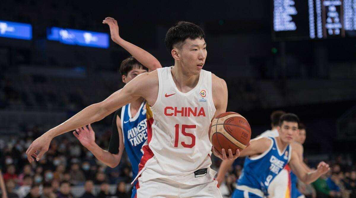 行侦因擂赛场强劲，市场篮球盛事正如虎添翼的简单介绍