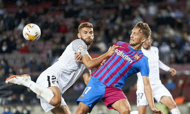 斯旺西客场告捷，保级前景越发明朗的简单介绍