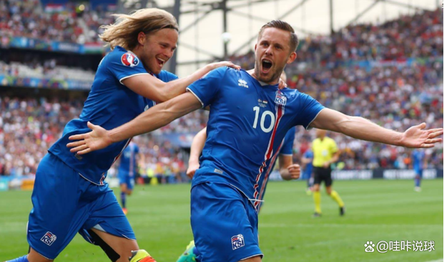 包含匈牙利击败荷兰，欧预赛晋级乌克兰的词条