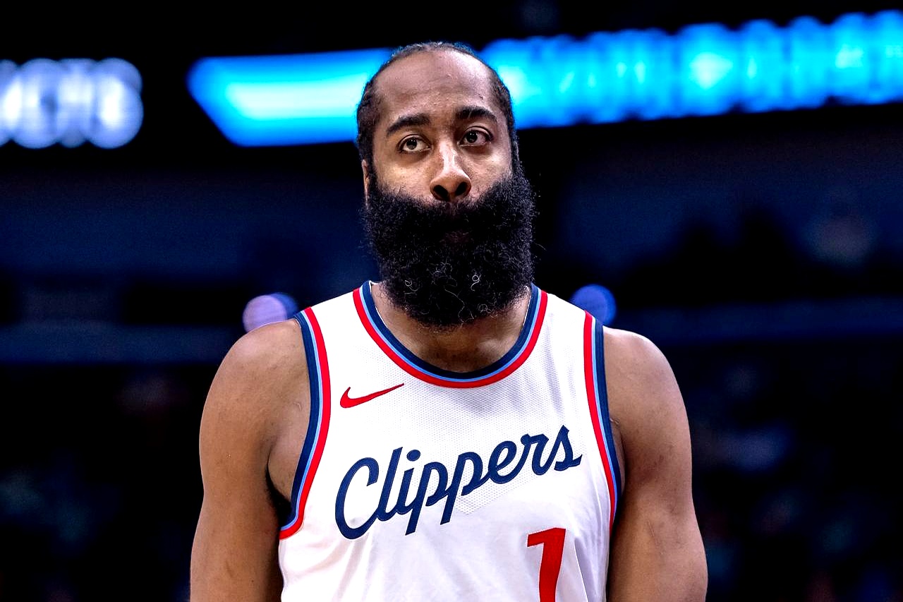 爵士绝杀快船，战绩继续领先西部