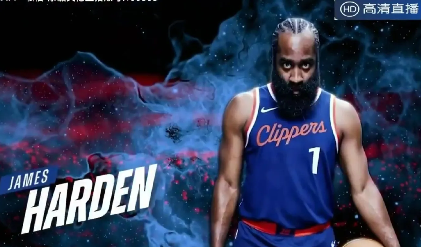 爵士绝杀快船，战绩继续领先西部