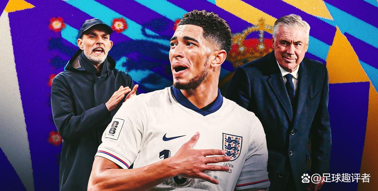 包含切尔西中场伤愈回归，球队迎来利好消息的词条