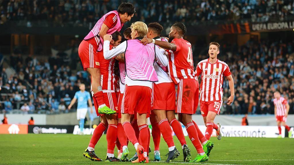 关于柏林近期赛程密集，排名逐渐上升的信息