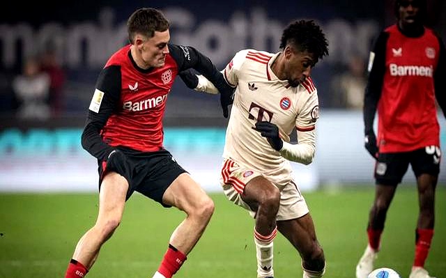 荷兰憾失平局，奥地利-客场杀进，积分榜领先跃升的简单介绍