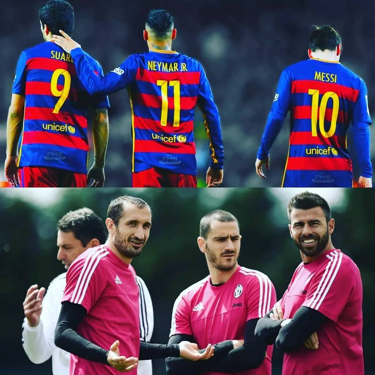 尤文图斯球风凌厉，攻守兼备赢得掌声的简单介绍