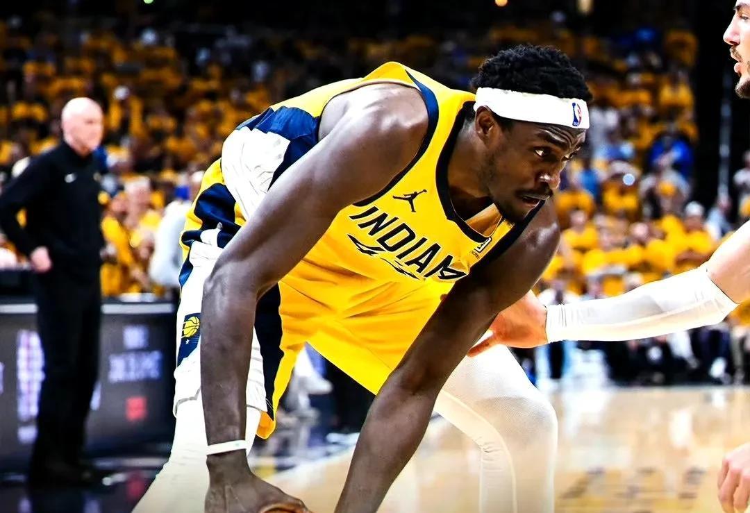 关于步行者队主场败北，球员反思自身问题的信息