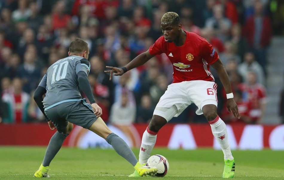 云达不莱梅遭遇困境，再遇阻击